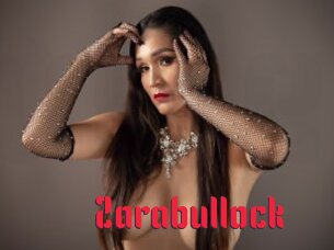 Zarabullock