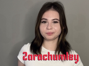 Zarachumley
