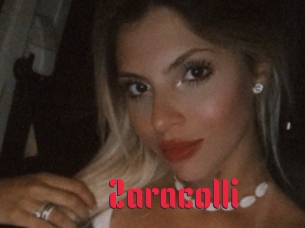 Zaracolli