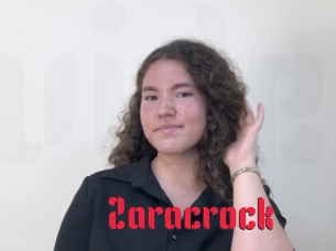 Zaracrock