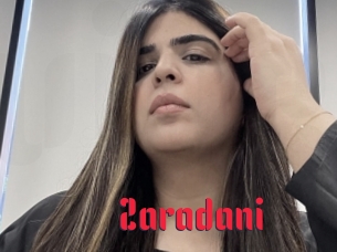 Zaradani
