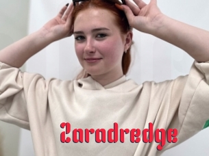 Zaradredge
