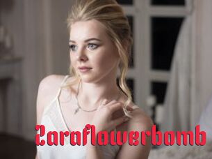 Zaraflowerbomb