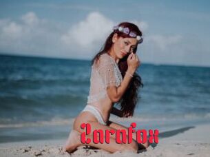 Zarafox