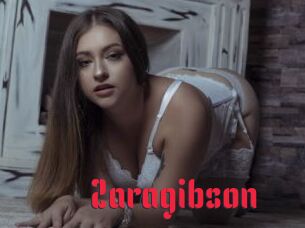 Zaragibson