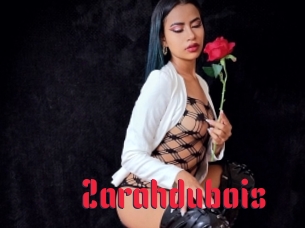 Zarahdubois