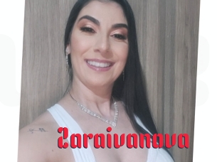 Zaraivanova