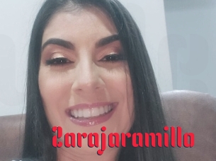 Zarajaramillo