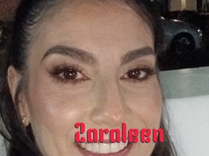zaraleen Video Extrait