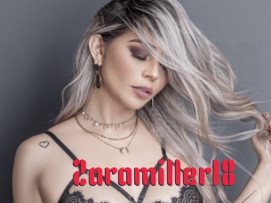 Zaramiller18