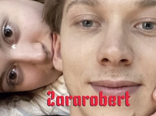 Zararobert