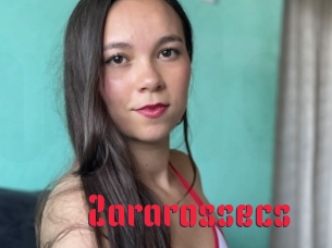 Zararossecs