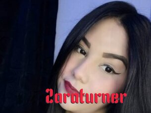 Zaraturner