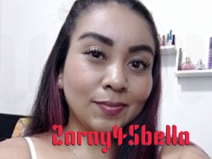 Zaray45bella