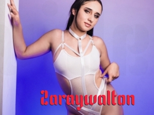 Zaraywalton