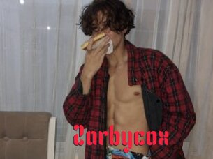 Zarbycox