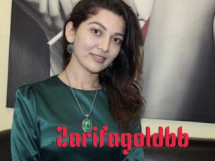 Zarifagoldbb