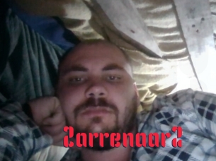 Zarrenaar2