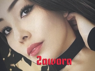 Zawora