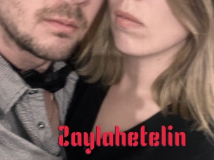 zaylahetelin Video Extrait