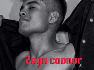 Zayn_coonor