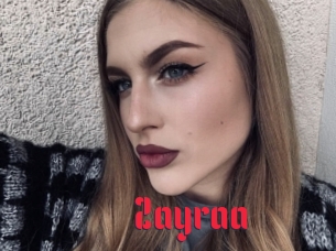 Zayraa