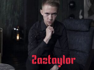 Zaztaylor