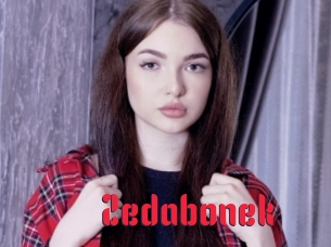 Zedabonek