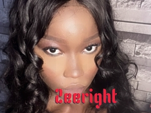 Zeeright