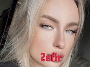 Zefir