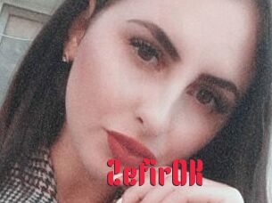 ZefirOK