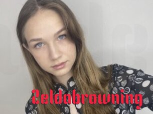 Zeldabrowning