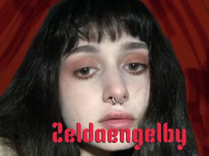 Zeldaengelby