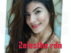 Zelesthe_rdn