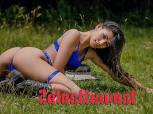 Zelesttewest