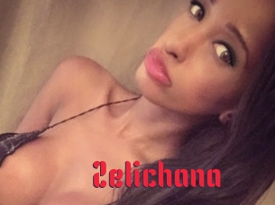 Zelichana
