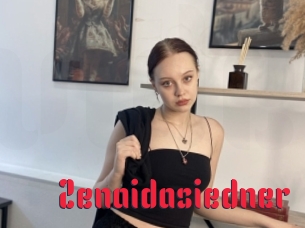 Zenaidasiedner
