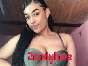 Zendylove