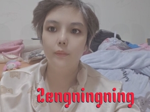 Zengningning