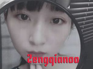 Zengqianoo