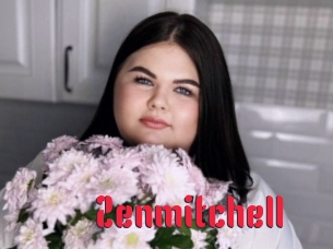 Zenmitchell