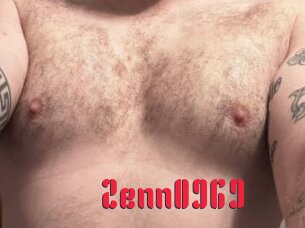 Zenn0969
