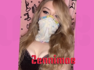 Zennimae