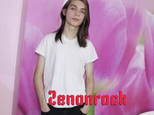 Zenonrock