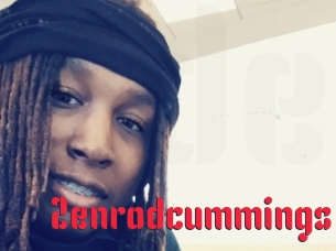 Zenrodcummings