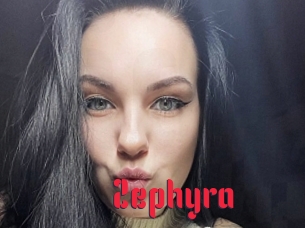 Zephyra