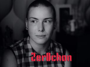 Zer0chan