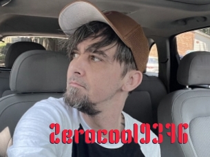 zerocool9376 Video Extrait