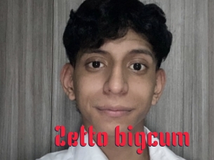 Zetto_bigcum