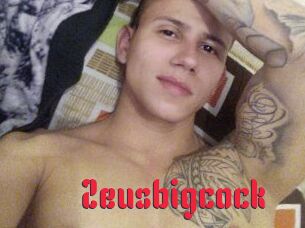 Zeusbigcock